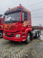 ���մ���������Σ��Ʒ���������ޣ��ȵ��ȵ�