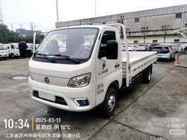 6.18��񹺣���������M2���´����Żݽ�����