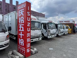 ��ҵ�����.�������1.5��Ԫ��100P��˫����10.38����