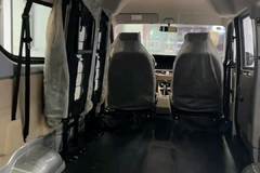 昆山福征店跨越星V3VAN/轻客限时促销中 优惠1万