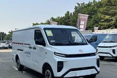 吉利远程汽车金标V6F，先活动优惠，宁德跟玄武电池可选