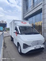 ��������ֱ��0.6�򣡳�ɳ�������T7�ػ���ϵ���Żݼ�