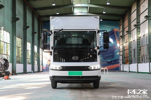 恭喜老板喜提新车，祝老板生意兴隆，财源广进