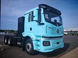 ����423�ȱ��ص綯ǣ�����ֳ��Żݣ���������