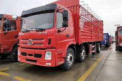 优惠2万 三环十通昊龙前四后六载货车，前四后六仓栏车火热促销中