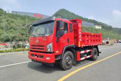 三环十通蓝牌170马力/180马力自卸车优惠促销中