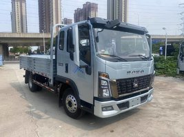 ����ͳ˧�����ɵ��Żݴ���������ȴ���Ҫ�ĸϽ���