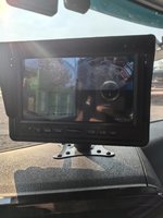 ���ǵ�Q3�����ؿ�ǣ����452�ȵ磬�ж�;��������