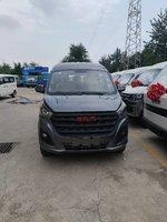 �Ż�0.2�� ����н�ʨVAN/��ͻ��ȴ�����