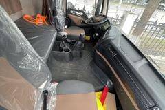 优惠2万 苏州市东风天锦KR PLUS载货车火热促销中