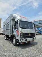 ���������غ��ֺ���180����10���ߵ���