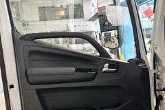 新车到店 佛山市智蓝EL电动载货车仅需17.5万元