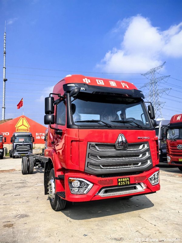 12.98�� ���� ���� ������Ϣ �ֳ� �³�����