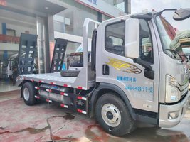 �Ż�0.2�� ������J6F�ػ������ȴ�����