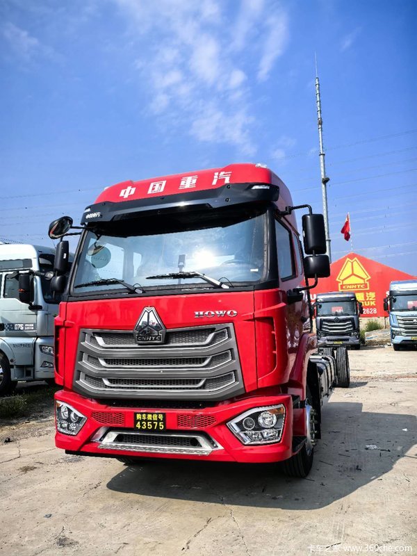 12.98�� ���� ���� ������Ϣ �ֳ� �³�����