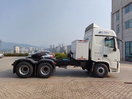 ŷ������400�ȴ���ǣ��������������