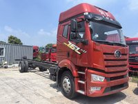 上海三顺交9.9元可抵扣1000元面值