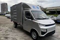 F3E新车到店欢迎品鉴体验试驾，休息有优惠