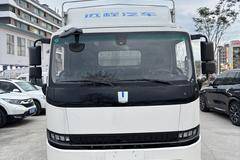 优惠大酬宾，年终最大活动，敬请关注！！