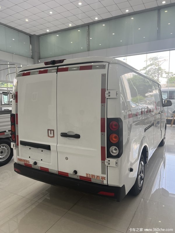 ����V6F�綯�������³����� ��ӭ���괹ѯ