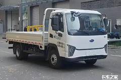 零米新能源旗舰体验中心，苏南地区总经销，零售，批发，租售，售后