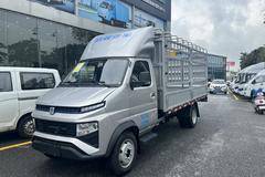 内长3.82米，55度电，多拉快跑，省钱小帮手！赶快咨询