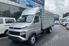 佛山远程新店开业，欢迎大家试乘试驾，场地大