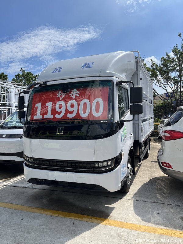 4.2���Ῠ�����磬ʡǮС���֣���Ǯ����