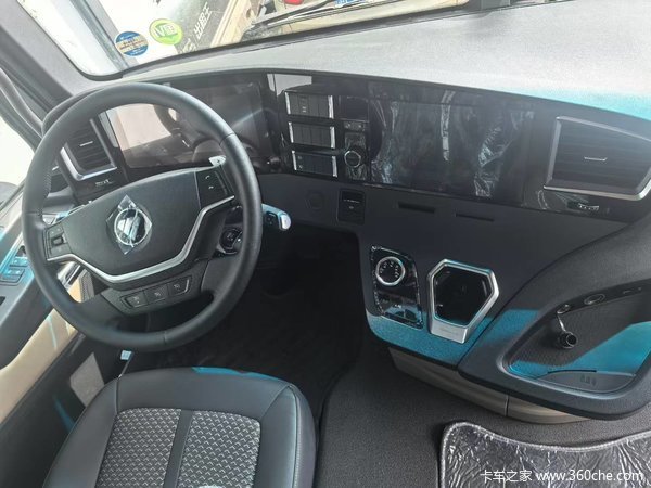 ��ϲ���ϣ���0.5���Ϻ�ŷ��EST�ػ���ϵ�г�ֵ������