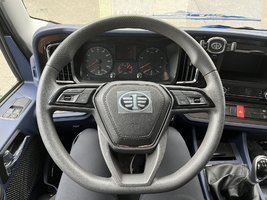 ��Ż�6G����߶��Ῠ[��ף] ����2450��ʽ������-ƽ�� ?