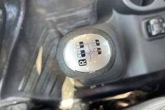 特价10台，6缸290马力，康明斯发动机，9.8大单桥优惠2万