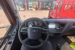 国庆活动预热直降3.6万的解放6.8米高栏可到店看车