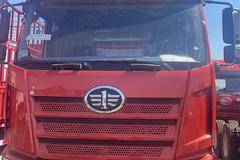 解放卡车，是您致富路上的好帮手。解放卡车是您首选车型