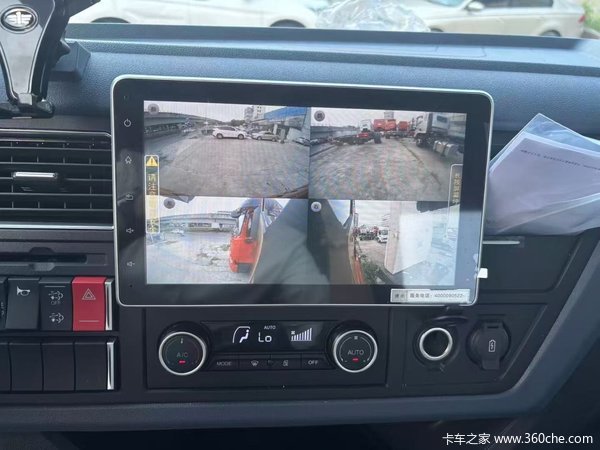 ֱ�������9.6ǰ�ĺ����ֳ����� �ɵ��꿴��������