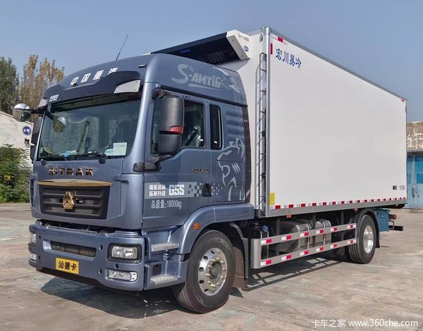 ���ר�� �ǵ¿���G5S ����7.8m ȫ������ ���ҽ��� ��Ϣ