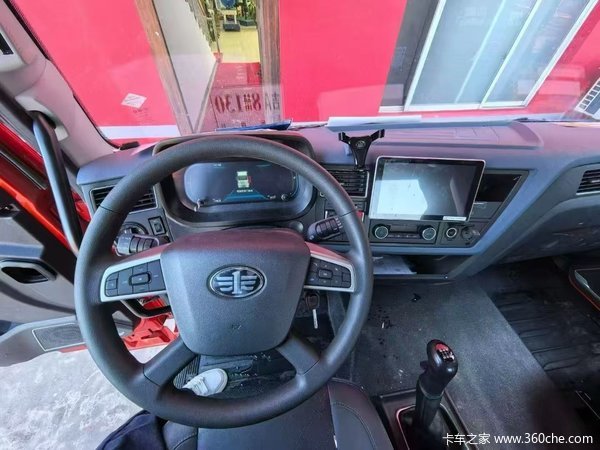 ֱ�������9.6ǰ�ĺ����ֳ����� �ɵ��꿴��������