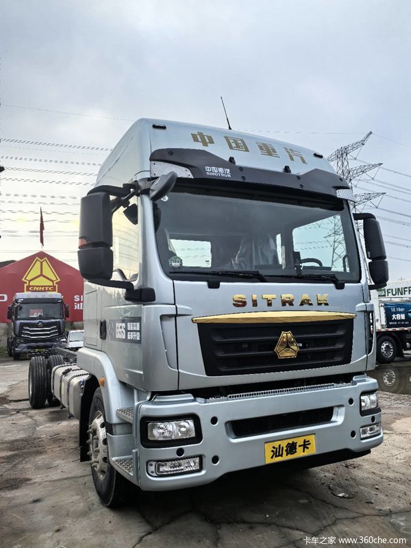���ר�� �ǵ¿���G5S ����7.8m ȫ������ ���ҽ��� ��Ϣ