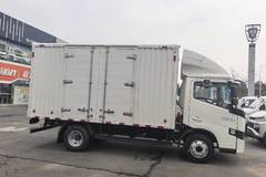 优惠2000元 宿迁市星智H8E电动载货车火热促销中