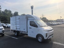 ����F1E�綯�ػ����³����� ��ӭ���괹ѯ