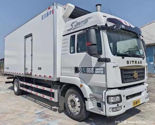���ר�� �ǵ¿���G5S ����7.8m ȫ������ ���ҽ��� ��Ϣ