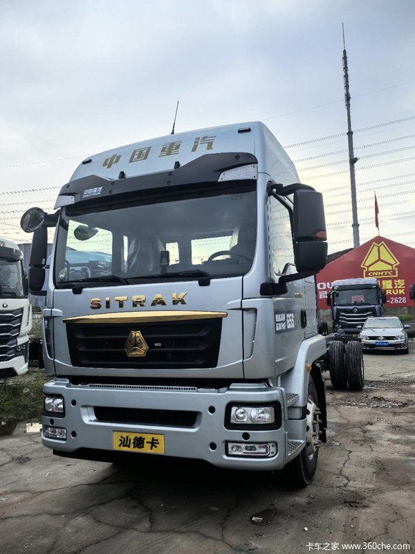 ���ר�� �ǵ¿���G5S ����7.8m ȫ������ ���ҽ��� ��Ϣ