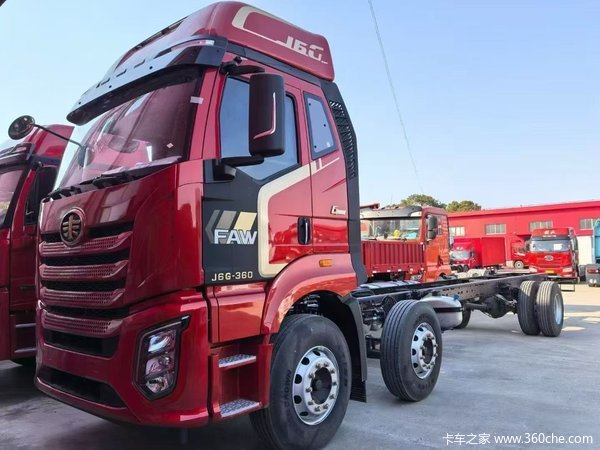 ֱ�������9.6ǰ�ĺ����ֳ����� �ɵ��꿴��������