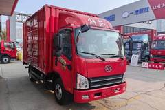 只要心动，立降0.6万！扬州市虎V载货车系列优惠就在你身边