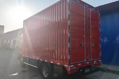 扬州市虎V载货车系列，打折优惠，降0.6万，赶快抢购！