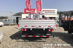 豪沃金标悍将，豪沃追梦各款车型都有，豪沃智相