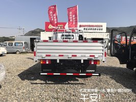 ���ֽ�꺷��������׷�θ���Ͷ��У���������