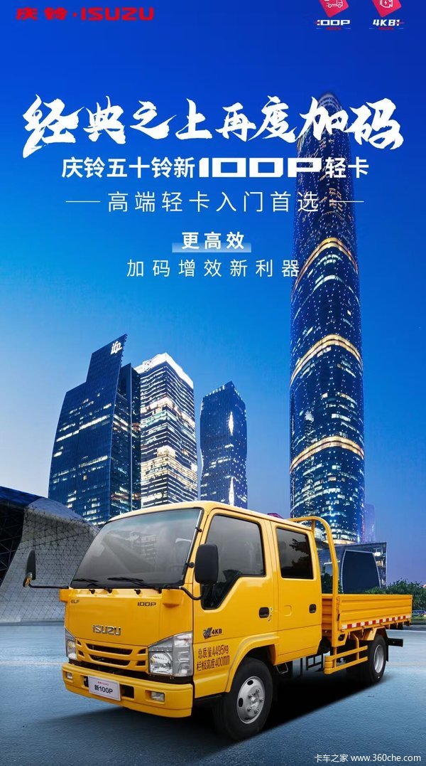 到店购车可赠送3000元大礼包