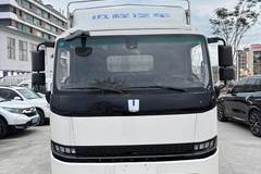 2025年09月30日起，远程新能源商用车电源车星智H8E多款新