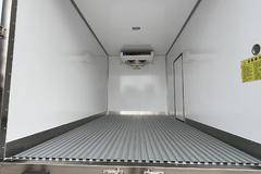 2江铃E路达冷藏车现车到店！高效冷链解决方案，这波入手不亏