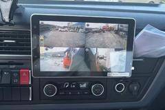 优惠4万 上海解放J6G前四后四载货车火热促销中